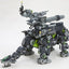 Kotobukiya - 1/72 DPZ-10 Dark Horn (Zoids) - Good Game Anime