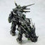 Kotobukiya - 1/72 DPZ-10 Dark Horn (Zoids) - Good Game Anime