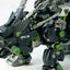 Kotobukiya - 1/72 DPZ-10 Dark Horn (Zoids) - Good Game Anime