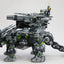 Kotobukiya - 1/72 DPZ-10 Dark Horn (Zoids) - Good Game Anime