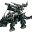 Kotobukiya - 1/72 DPZ-10 Dark Horn (Zoids) - Good Game Anime