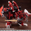 Kotobukiya - 1/72 EZ-034 Geno Breaker Repackage Version (Zoids) - Good Game Anime