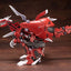 Kotobukiya - 1/72 EZ-034 Geno Breaker Repackage Version (Zoids) - Good Game Anime