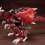 Kotobukiya - 1/72 EZ-034 Geno Breaker Repackage Version (Zoids) - Good Game Anime