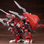 Kotobukiya - 1/72 EZ-034 Geno Breaker Repackage Version (Zoids) - Good Game Anime