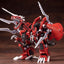 Kotobukiya - 1/72 EZ-034 Geno Breaker Repackage Version (Zoids) - Good Game Anime