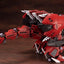 Kotobukiya - 1/72 EZ-034 Geno Breaker Repackage Version (Zoids) - Good Game Anime