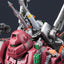 Kotobukiya - 1/72 Iron Kong Prozen Knights (Zoids) - Good Game Anime