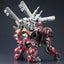 Kotobukiya - 1/72 Iron Kong Prozen Knights (Zoids) - Good Game Anime