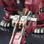 Kotobukiya - 1/72 Iron Kong Prozen Knights (Zoids) - Good Game Anime