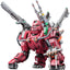 Kotobukiya - 1/72 Iron Kong Prozen Knights (Zoids) - Good Game Anime