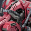 Kotobukiya - 1/72 Iron Kong Prozen Knights (Zoids) - Good Game Anime