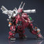 Kotobukiya - 1/72 Iron Kong Prozen Knights (Zoids) - Good Game Anime