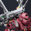 Kotobukiya - 1/72 Iron Kong Prozen Knights (Zoids) - Good Game Anime