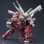 Kotobukiya - 1/72 Iron Kong Prozen Knights (Zoids) - Good Game Anime