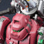 Kotobukiya - 1/72 Iron Kong Prozen Knights (Zoids) - Good Game Anime