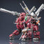 Kotobukiya - 1/72 Iron Kong Prozen Knights (Zoids) - Good Game Anime