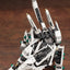 Kotobukiya - 1/72 RZ-053 Konig Wolf (Zoids) - Good Game Anime