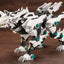 Kotobukiya - 1/72 RZ-053 Konig Wolf (Zoids) - Good Game Anime