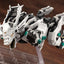 Kotobukiya - 1/72 RZ-053 Konig Wolf (Zoids) - Good Game Anime