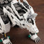 Kotobukiya - 1/72 RZ-053 Konig Wolf (Zoids) - Good Game Anime