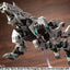 Kotobukiya - 1/72 RZ-053 Konig Wolf (Zoids) - Good Game Anime