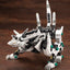 Kotobukiya - 1/72 RZ-053 Konig Wolf (Zoids) - Good Game Anime