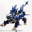 Kotobukiya - 1/72 ZOIDS: Liger Zero Jager Marking Plus Ver. Model Kit - Good Game Anime