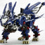 Kotobukiya - 1/72 ZOIDS: Liger Zero Jager Marking Plus Ver. Model Kit - Good Game Anime