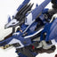 Kotobukiya - 1/72 ZOIDS: Liger Zero Jager Marking Plus Ver. Model Kit - Good Game Anime