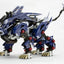 Kotobukiya - 1/72 ZOIDS: Liger Zero Jager Marking Plus Ver. Model Kit - Good Game Anime
