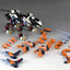Kotobukiya - 1/72 Zoids: RZ - 041 Liger Zero Schneider Marking Plus Ver. - Good Game Anime