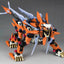 Kotobukiya - 1/72 Zoids: RZ - 041 Liger Zero Schneider Marking Plus Ver. - Good Game Anime