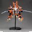 Kotobukiya - 1/72 Zoids: RZ - 041 Liger Zero Schneider Marking Plus Ver. - Good Game Anime