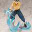 Kotobukiya - 1/8 ARTFX J Yusuke Urameshi Ver.2 (Yu Yu Hakusho) - Good Game Anime