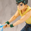 Kotobukiya - 1/8 ARTFX J Yusuke Urameshi Ver.2 (Yu Yu Hakusho) - Good Game Anime