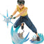 Kotobukiya - 1/8 ARTFX J Yusuke Urameshi Ver.2 (Yu Yu Hakusho) - Good Game Anime