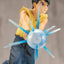 Kotobukiya - 1/8 ARTFX J Yusuke Urameshi Ver.2 (Yu Yu Hakusho) - Good Game Anime
