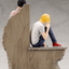 Kotobukiya - ARTFX J Ash ＆ Eiji (Banana Fish) - Good Game Anime