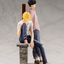 Kotobukiya - ARTFX J Ash ＆ Eiji (Banana Fish) - Good Game Anime