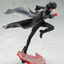 Kotobukiya - ARTFX J Hero Phantom Thief Ver. Figure (PERSONA5) - Good Game Anime