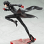 Kotobukiya - ARTFX J Hero Phantom Thief Ver. Figure (PERSONA5) - Good Game Anime