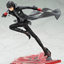 Kotobukiya - ARTFX J Hero Phantom Thief Ver. Figure (PERSONA5) - Good Game Anime