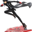 Kotobukiya - ARTFX J Hero Phantom Thief Ver. Figure (PERSONA5) - Good Game Anime