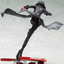 Kotobukiya - ARTFX J Hero Phantom Thief Ver. Figure (PERSONA5) - Good Game Anime