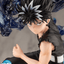 Kotobukiya - ARTFX J Hiei Ver.2 - Good Game Anime