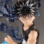 Kotobukiya - ARTFX J Hiei Ver.2 - Good Game Anime