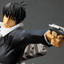 Kotobukiya - ARTFX J Nicholas D. Wolfwood Renewal Package Ver. (TRIGUN Badlands Rumble) - Good Game Anime