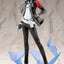 Kotobukiya - ARTFX J P3R Protagonist (Persona 3 Reload) - Good Game Anime