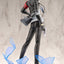 Kotobukiya - ARTFX J P3R Protagonist (Persona 3 Reload) - Good Game Anime